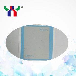 Bán Hot Màn Hình In Ấn Scratch <span class=keywords><strong>Off</strong></span> <span class=keywords><strong>Ink</strong></span> Đối Với Thẻ Game - Product Image 3