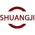 Longkou Shuangji Mechanical Equipment Co., Ltd. logo