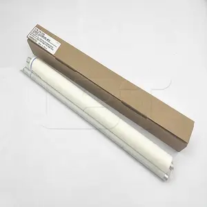 109R00752 Cleaning Web untuk Xerox WorkCentre 5135 5150 5632 5638 5645 5655 5765 5665 5735 5740 5745 5755 5845 5855 DC535 DC545