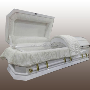 <span class=keywords><strong>Prix</strong></span> des cercueils <span class=keywords><strong>en</strong></span> verre ELEANOR - Product Image 1