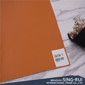 Housses de siège de voiture en cuir <span class=keywords><strong>PVC</strong></span> artificiel, couvre-siège <span class=keywords><strong>pour</strong></span> canapé - Product Image 5