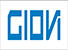 WENZHOU FUKA IMP.& EXP.CO., LTD. logo