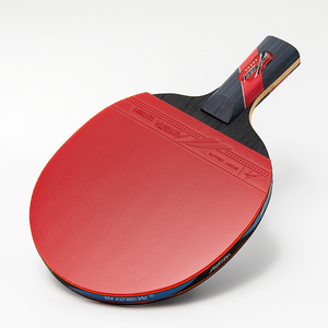 <span class=keywords><strong>Raquette</strong></span> <span class=keywords><strong>de</strong></span> tennis <span class=keywords><strong>de</strong></span> table Aurora <span class=keywords><strong>de</strong></span> haute qualité, personnalisée, 5 <span class=keywords><strong>étoiles</strong></span>, pagaie <span class=keywords><strong>de</strong></span> <span class=keywords><strong>ping</strong></span>-<span class=keywords><strong>pong</strong></span> - Product Image 3