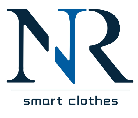 Shenzhen Nuanjiaren Technology Co., Ltd.,