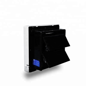 Ventiladores <span class=keywords><strong>de</strong></span> Extracción <span class=keywords><strong>para</strong></span> <span class=keywords><strong>Baño</strong></span> <span class=keywords><strong>de</strong></span> 220V, 6, 8, 10 y 12 Pulgadas, Silenciosos, <span class=keywords><strong>para</strong></span> Hogar, Cocina, Habitación, Montaje <span class=keywords><strong>en</strong></span> Pared o <span class=keywords><strong>Ventana</strong></span> - Product Image 3