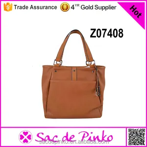 Sac à main de dames à bas prix alibaba chine sac à main matériel en ligne boutique