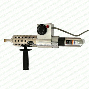 <span class=keywords><strong>Pistola</strong></span> Extrusora Portátil de Goma para Neumáticos - Product Image 3