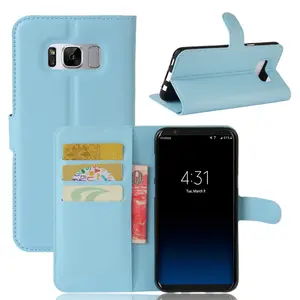 New Arrival phone case for samsung galaxy s8, for samsung galaxy s8 case,for samsung s8 case