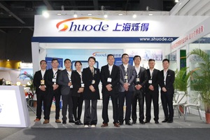 Chất lượng cao và thị trường hàng đầu người bán trong Polyurethane PU bọt Sealant đa mục đích bọt PU Sealant - Product Image 6