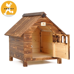 Canne Orthopédique de Luxe Pour Animaux De Compagnie Chien Lit - Product Image 2