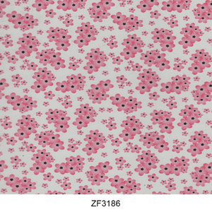 Film hydrographique 3D impression par <span class=keywords><strong>transfert</strong></span> d'eau motif prune rose <span class=keywords><strong>pour</strong></span> la décoration de la maison <span class=keywords><strong>pour</strong></span> la personnalisation des murs de <span class=keywords><strong>meubles</strong></span>! - Product Image 4