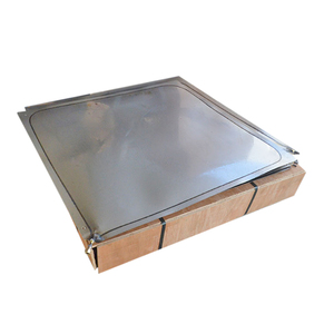 Hydro bolsa <span class=keywords><strong>de</strong></span> aire para granito mármol <span class=keywords><strong>travertino</strong></span> <span class=keywords><strong>cantera</strong></span> - Product Image 1