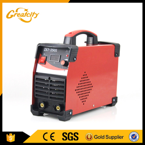 MOS máquina eléctrica portátil de soldadura máquina a vender - Product Image 4