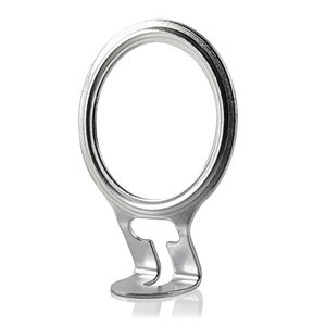 Magasin de vêtements de haute qualité En <span class=keywords><strong>Bois</strong></span> <span class=keywords><strong>Cintre</strong></span> <span class=keywords><strong>Antivol</strong></span> avec anneau De Sécurité - Product Image 3