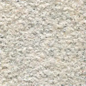 자연적인 짜임새 벽 훈장 돌 페인트 G153 화강암 벽 코팅
