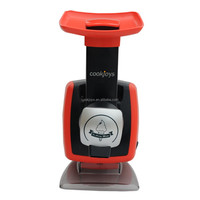 Accueil Machine de crème glacee