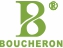 Foshan City Boucheron Precision Hardware Co.,ltd. logo