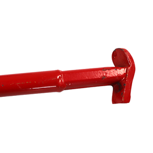 China proveedor <span class=keywords><strong>de</strong></span> alta calidad <span class=keywords><strong>de</strong></span> herramientas <span class=keywords><strong>manual</strong></span> <span class=keywords><strong>de</strong></span> mano portátil cambiador <span class=keywords><strong>de</strong></span> neumáticos para la venta - Product Image 4