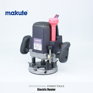 MAKUTE Industrial Wood <strong>Router</strong> 2100W 1/2 ' <strong>Router</strong> - Product Image 6
