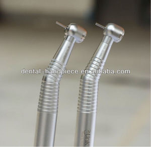 <span class=keywords><strong>kavo</strong></span> стоматологических турбины 636pc - Product Image 1