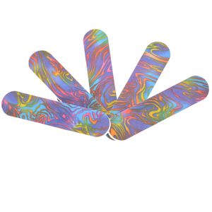 2017 Thiết Kế Mới Tuyệt Vời Thời Trang Mini Kích Nail <span class=keywords><strong>File</strong></span> đối Em Bé hoặc Trẻ Em Sử Dụng với Vui Lòng Cảm Giác - Product Image 1