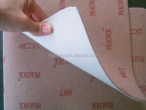 Texon Đế Hội Đồng Quản Trị Với EVA - Product Image 1