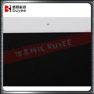Para <span class=keywords><strong>iPad</strong></span> Pro 12,9 "1ª generación A1652 reemplazo pantalla táctil LCD montaje digitalizador TFT Material - Product Image 4