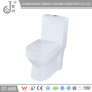 648 S trampa de <span class=keywords><strong>doble</strong></span> <span class=keywords><strong>descarga</strong></span> una pieza <span class=keywords><strong>wc</strong></span> marino - Product Image 1