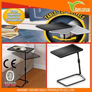 <span class=keywords><strong>Pivotant</strong></span> Réglable <span class=keywords><strong>Table</strong></span> D'ordinateur Portable Sur Lit <span class=keywords><strong>Plateau</strong></span> <span class=keywords><strong>Table</strong></span> - Product Image 1