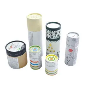 empty paper glue stick tube wholesale