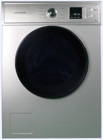 VDZ70-18ES appareil ménager debout sèche-<span class=keywords><strong>linge</strong></span> avec prix approprié - Product Image 4
