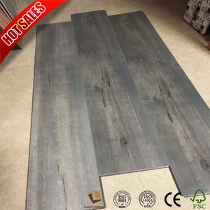 12mm EIR ac4 class32 piso flotante importado en china - Product Image 6