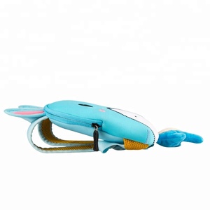 Tochang-Bolsos escolares de neopreno para niños pequeños, proveedor profesional - Product Image 5