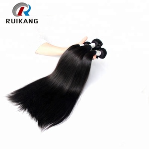 Proveedor personalizado Venta caliente extensión del pelo trama de la piel - Product Image 2