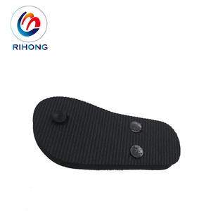 Pantoufles pour enfants de 2 à 10 ans, confortables, amusantes, à motif de personnage, prix d'usine pas cher, neuves, pour la maison - Product Image 6