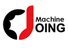 Changzhou Doing Machine Co., Ltd. logo