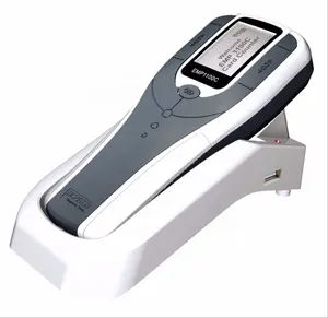 Hot Sale English Version Handheld Wireless Portable Plastic Card Counter EMP1100C An Upgraded Version Card Counter