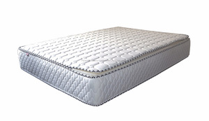 Top de látex Haima Sweet Dream precio colchón sueño unido - Product Image 4