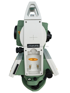 FOIF トータルステーション OTS685-R500 500m 反射板不要 - Product Image 2