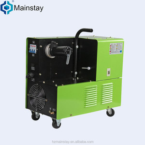 Machine à souder <span class=keywords><strong>MIG</strong></span>/MAG géante <span class=keywords><strong>Mig</strong></span> <span class=keywords><strong>250</strong></span> fabriquée en Chine, prix de la machine à souder <span class=keywords><strong>Mig</strong></span> - Product Image 3