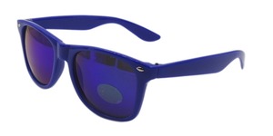 2025 Hot the popular Buena calidad unisex promoción al por mayor <span class=keywords><strong>gafas</strong></span> <span class=keywords><strong>de</strong></span> <span class=keywords><strong>sol</strong></span> <span class=keywords><strong>baratas</strong></span> - Product Image 3