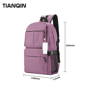 Sacs <span class=keywords><strong>à</strong></span> dos d'école mode <span class=keywords><strong>sac</strong></span> d'étudiant pour adolescents sacs <span class=keywords><strong>à</strong></span> dos d'école en Polyester avec roues unisexe <span class=keywords><strong>sac</strong></span> <span class=keywords><strong>à</strong></span> dos <span class=keywords><strong>licorne</strong></span> violet solide - Product Image 2
