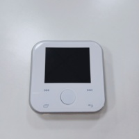Lecteur de musique mp3 mp4, Portable, téléchargement usb, pour lecture de films gratuits, nouvelle collection