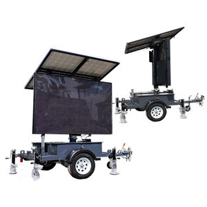 Señales de tráfico LED <span class=keywords><strong>Australia</strong></span> - Product Image 3