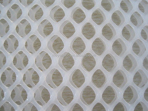 Lưới Nhựa Cứng Dày Hdpe Mới 2017 - Product Image 6