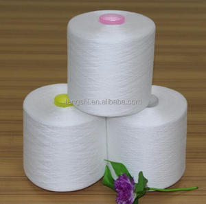 Harga yang kompetitif semi-otomatis Berputar berliku mesin - Product Image 3