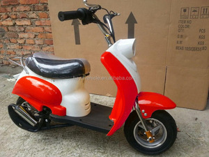 <span class=keywords><strong>Scooter</strong></span> à essence 49cc <span class=keywords><strong>Scooter</strong></span> à essence 49cc - Product Image 6