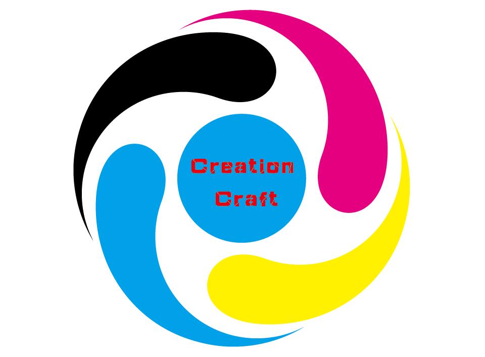 Dongguan Creation Craft Limited logo
