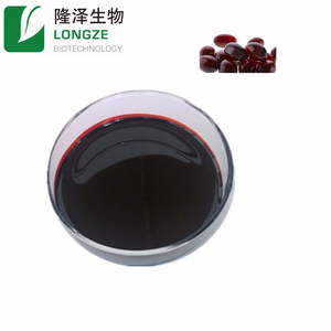 Giá tốt nhất tinh khiết Astaxanthin bột màu đỏ sẫm được xác định bởi <span class=keywords><strong>hplc</strong></span> ở <span class=keywords><strong>1</strong></span>%-10% - Product Image 4