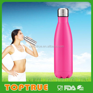 Durable fascinante <span class=keywords><strong>tigre</strong></span> <span class=keywords><strong>de</strong></span> botellas <span class=keywords><strong>de</strong></span> agua <span class=keywords><strong>de</strong></span> acero inoxidable termo taza <span class=keywords><strong>de</strong></span> vacío - Product Image 5